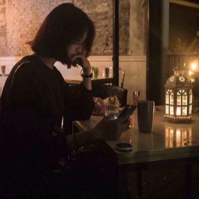 Furry插画构图解析干货福瑞群